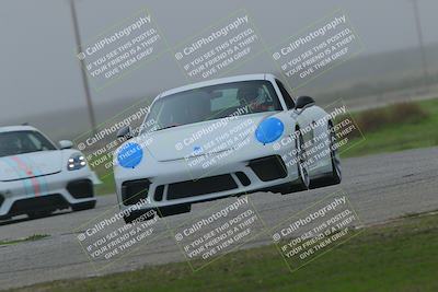 media/Dec-13-2025-OnGrid (Sat) [[98be3c0626]]/Group 2 Yellow/Sweeper/